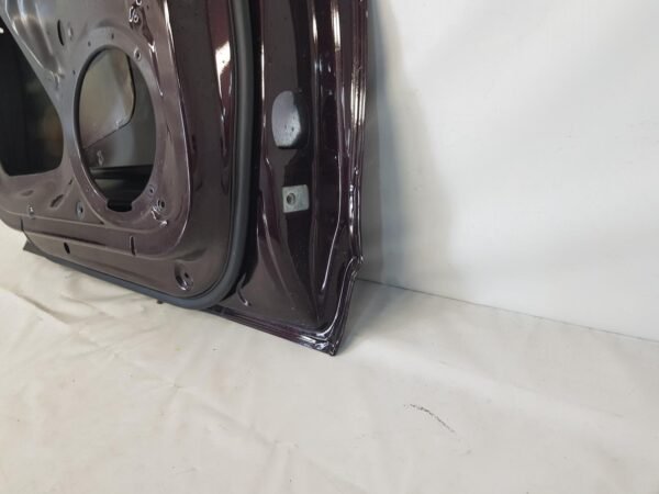 Usa stanga fata Audi A5 berlina 2008 2009 2010 2011 2012 2013 2014 2015 2016 - imagine 12