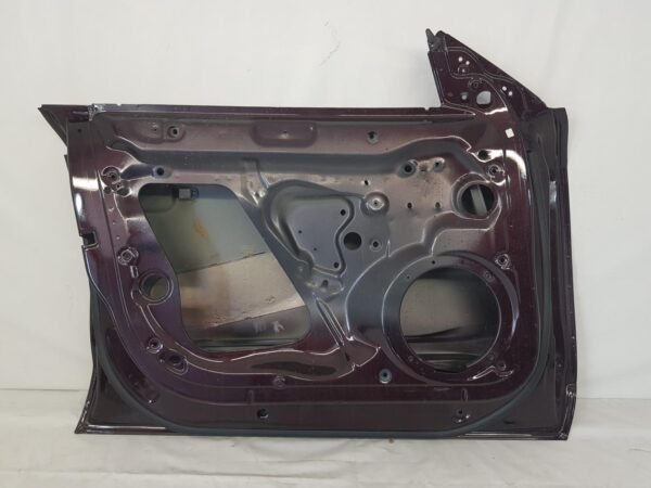 Usa stanga fata Audi A5 berlina 2008 2009 2010 2011 2012 2013 2014 2015 2016 - imagine 6