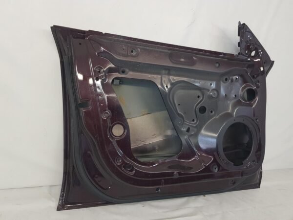 Usa stanga fata Audi A5 berlina 2008 2009 2010 2011 2012 2013 2014 2015 2016 - imagine 7