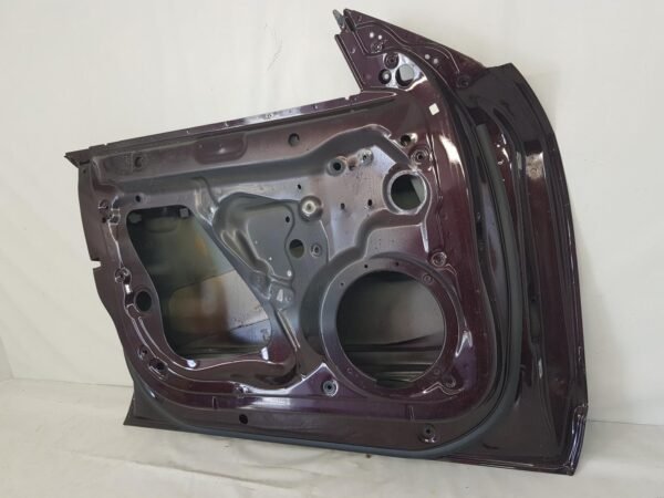 Usa stanga fata Audi A5 berlina 2008 2009 2010 2011 2012 2013 2014 2015 2016 - imagine 8