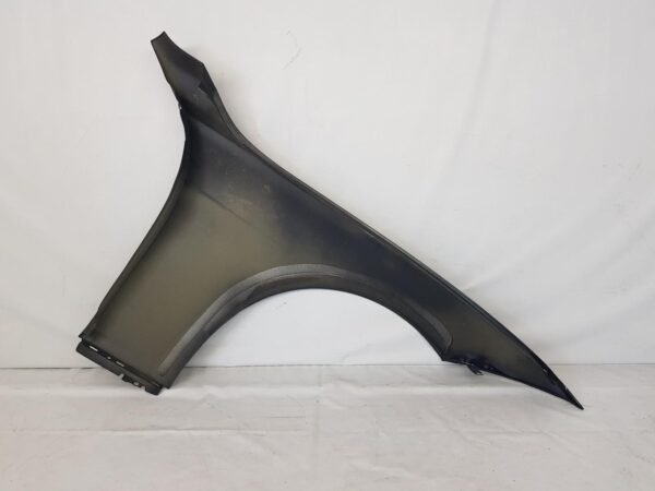 Aripa stanga fata BMW Seria 3 F30 F31 2012 2013 2014 2015 2016 2017, 2018 - imagine 5