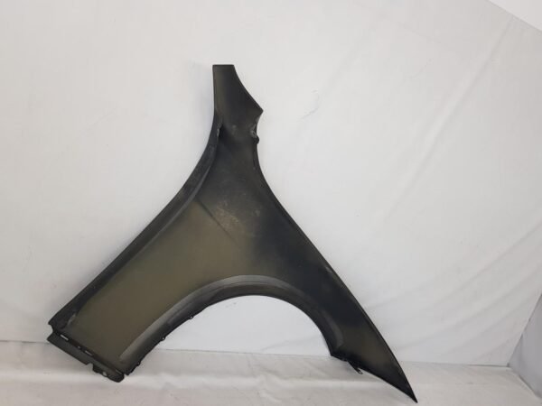 Aripa stanga fata BMW Seria 3 F30 F31 2012 2013 2014 2015 2016 2017, 2018 - imagine 7