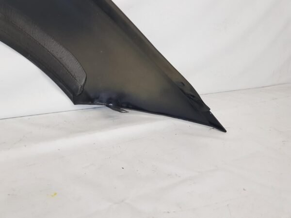 Aripa stanga fata BMW Seria 3 F30 F31 2012 2013 2014 2015 2016 2017, 2018 - imagine 9