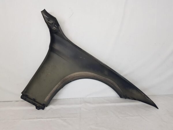 Aripa stanga fata BMW Seria 3 F30 F31 2012 2013 2014 2015 2016 2017, 2018 - imagine 5