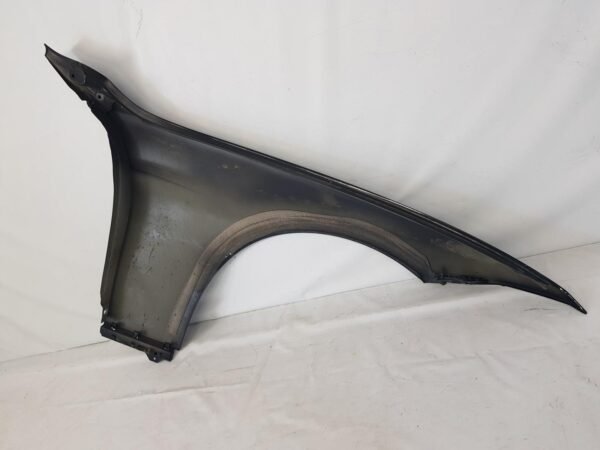 Aripa stanga fata BMW Seria 3 F30 F31 2012 2013 2014 2015 2016 2017, 2018 - imagine 6