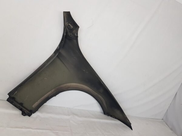 Aripa stanga fata BMW Seria 3 F30 F31 2012 2013 2014 2015 2016 2017, 2018 - imagine 7