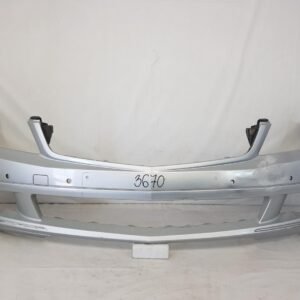 Bara fata Mercedes C Class W204 A2048850025 2007, 2008 2009 2010