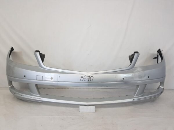 Bara fata Mercedes C Class W204 A2048850025 2007, 2008 2009 2010