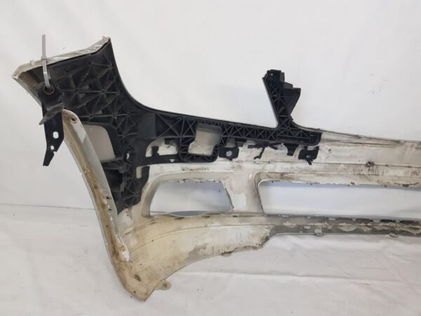 Bara fata Mercedes C Class W204 A2048850025 2007, 2008 2009 2010 - imagine 8