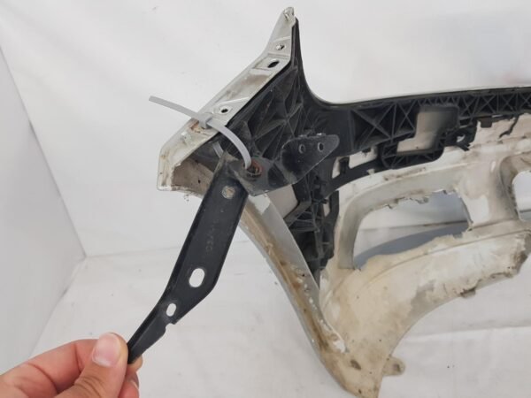 Bara fata Mercedes C Class W204 A2048850025 2007, 2008 2009 2010 - imagine 12