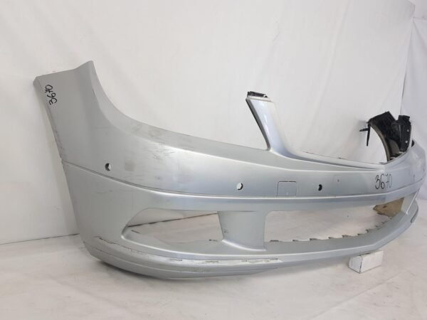 Bara fata Mercedes C Class W204 A2048850025 2007, 2008 2009 2010 - imagine 3