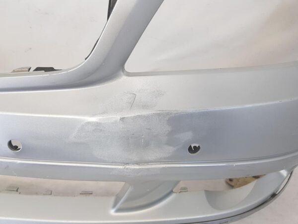 Bara fata Mercedes C Class W204 A2048850025 2007, 2008 2009 2010 - imagine 10