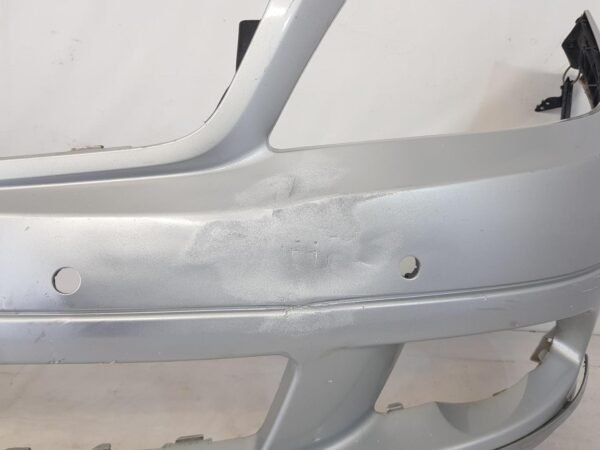 Bara fata Mercedes C Class W204 A2048850025 2007, 2008 2009 2010 - imagine 11
