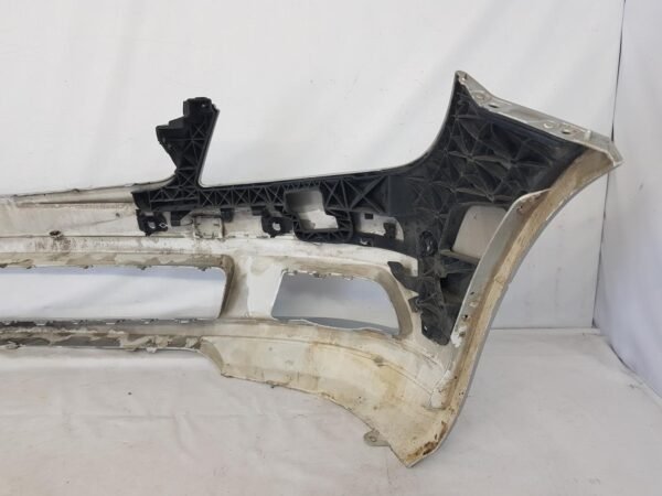 Bara fata Mercedes C Class W204 A2048850025 2007, 2008 2009 2010 - imagine 6