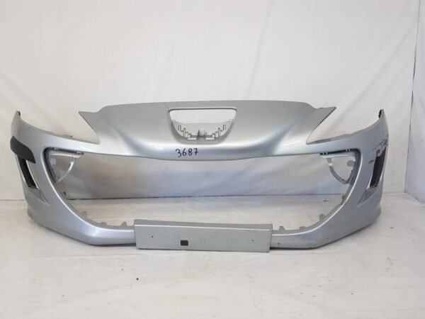 Bara fata Peugeot 308 9680484677 2008 2009 2010 2011
