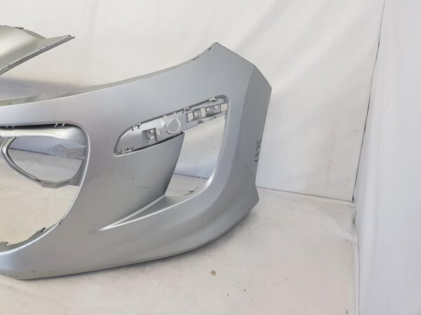 Bara fata Peugeot 308 9680484677 2008 2009 2010 2011 - imagine 3