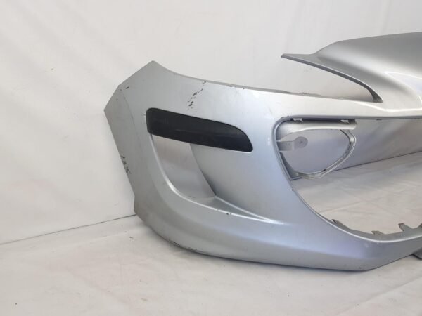 Bara fata Peugeot 308 9680484677 2008 2009 2010 2011 - imagine 4