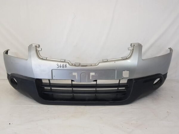 Bara fata Nissan Qashqai 62022JD00H 2007, 2008 2009 2010