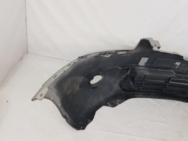 Bara fata Nissan Qashqai 62022JD00H 2007, 2008 2009 2010 - imagine 7