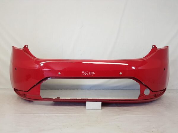 Bara spate Seat Leon 3 FR hatchback 5F0807421B 2013 2014 2015 2016