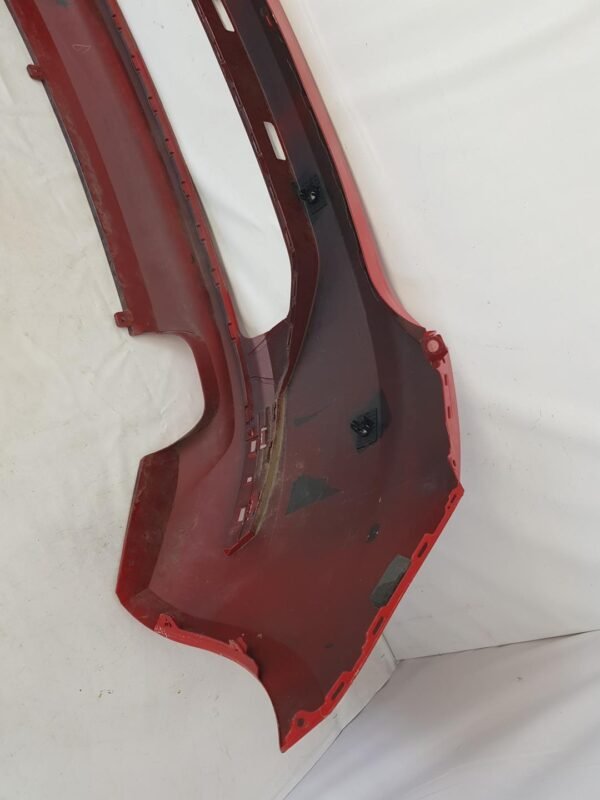 Bara spate Seat Leon 3 FR hatchback 5F0807421B 2013 2014 2015 2016 - imagine 5