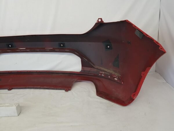 Bara spate Seat Leon 3 FR hatchback 5F0807421B 2013 2014 2015 2016 - imagine 6