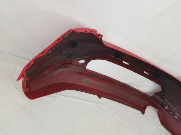 Bara spate Seat Leon 3 FR hatchback 5F0807421B 2013 2014 2015 2016 - imagine 7