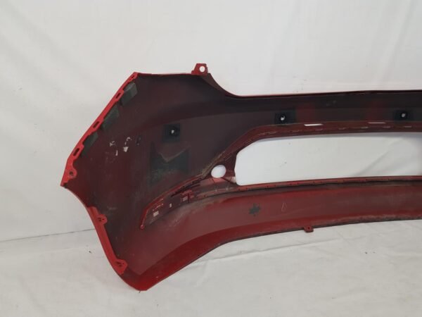 Bara spate Seat Leon 3 FR hatchback 5F0807421B 2013 2014 2015 2016 - imagine 8