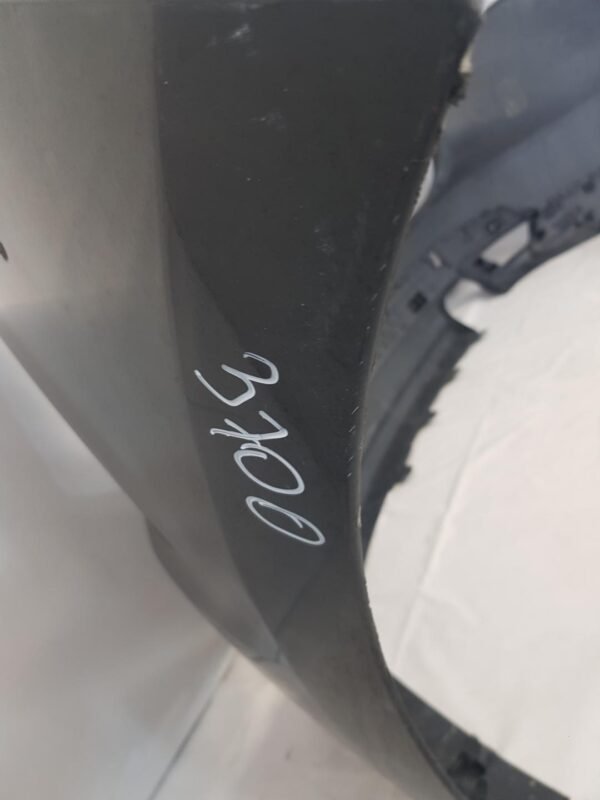 Bara spate Jaguar F- Pace HK83-17D781-AAW 2015 2016 2017, 2018 2019 - imagine 12