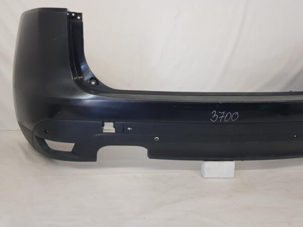 Bara spate Jaguar F- Pace HK83-17D781-AAW 2015 2016 2017, 2018 2019 - imagine 5