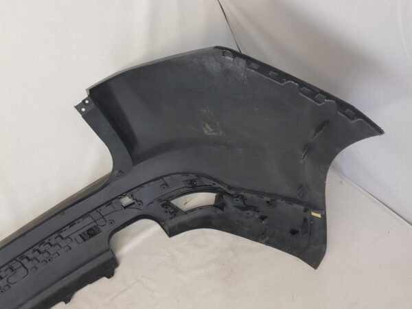 Bara spate Jaguar F- Pace HK83-17D781-AAW 2015 2016 2017, 2018 2019 - imagine 7