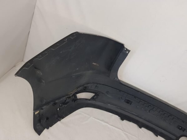 Bara spate Jaguar F- Pace HK83-17D781-AAW 2015 2016 2017, 2018 2019 - imagine 9