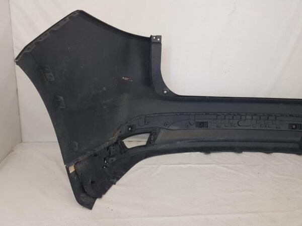 Bara spate Jaguar F- Pace HK83-17D781-AAW 2015 2016 2017, 2018 2019 - imagine 10