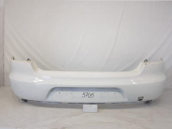 Bara spate Skoda Superb 2 berlina 3T5807421 2009 2010 2011 2012