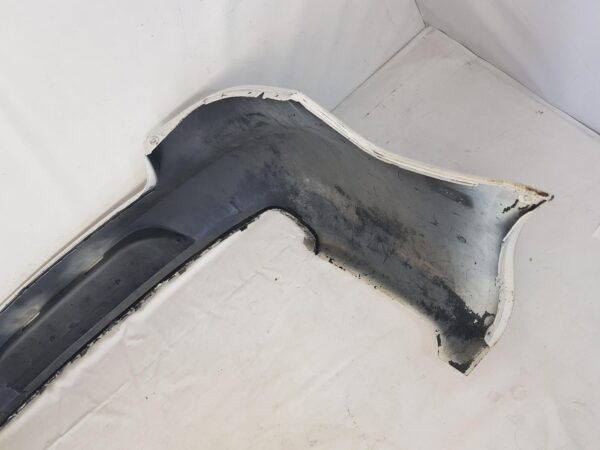 Bara spate Skoda Superb 2 berlina 3T5807421 2009 2010 2011 2012 - imagine 5