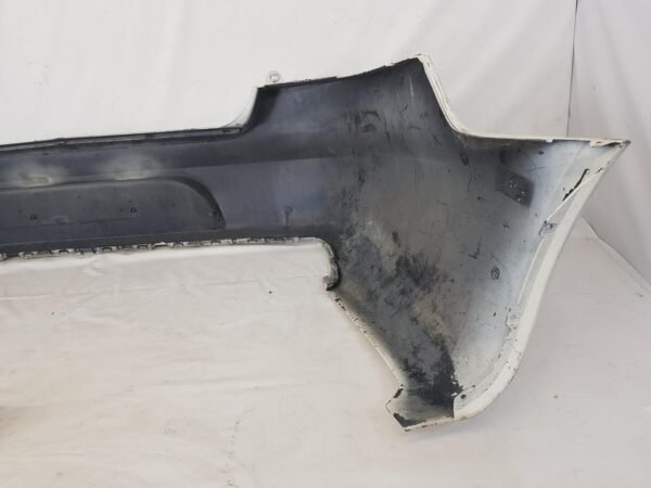 Bara spate Skoda Superb 2 berlina 3T5807421 2009 2010 2011 2012 - imagine 6