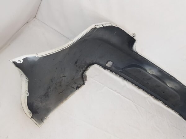 Bara spate Skoda Superb 2 berlina 3T5807421 2009 2010 2011 2012 - imagine 7