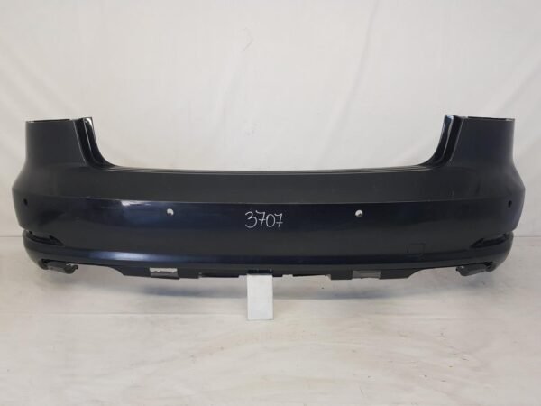 Bara spate Audi A3 Sedan 8V5807511 2012 2013 2014 2015