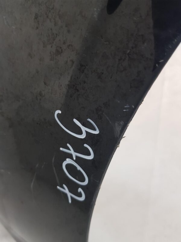 Bara spate Audi A3 Sedan 8V5807511 2012 2013 2014 2015 - imagine 11