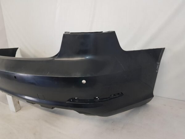 Bara spate Audi A3 Sedan 8V5807511 2012 2013 2014 2015 - imagine 4