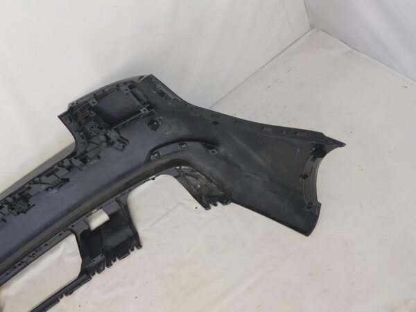 Bara spate Audi A3 Sedan 8V5807511 2012 2013 2014 2015 - imagine 5