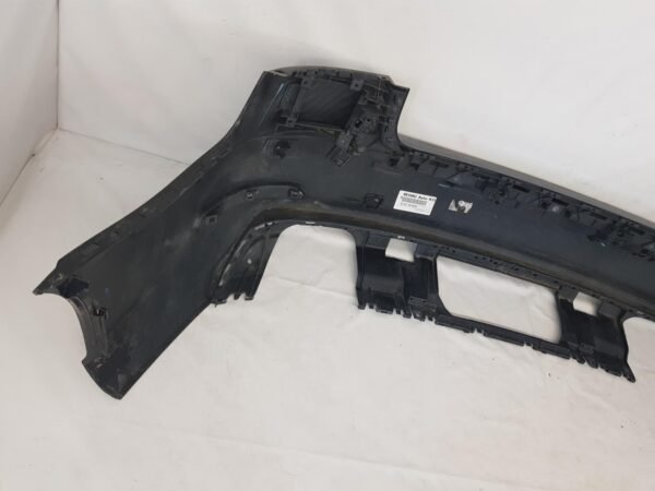 Bara spate Audi A3 Sedan 8V5807511 2012 2013 2014 2015 - imagine 7