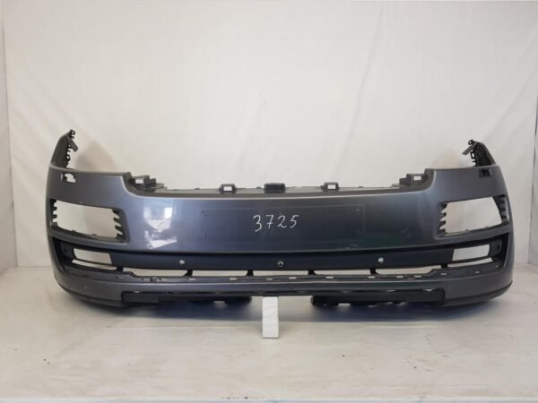Bara fata Land Rover Range Rover Vogue CK52-17F003-AA 2013 2014 2015 2016