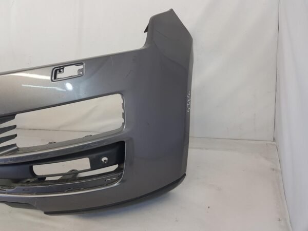 Bara fata Land Rover Range Rover Vogue CK52-17F003-AA 2013 2014 2015 2016 - imagine 3