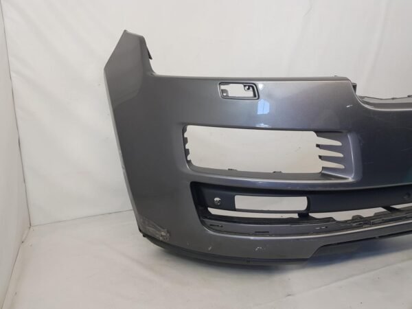 Bara fata Land Rover Range Rover Vogue CK52-17F003-AA 2013 2014 2015 2016 - imagine 4