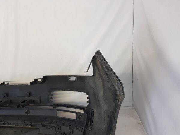Bara fata Land Rover Range Rover Vogue CK52-17F003-AA 2013 2014 2015 2016 - imagine 5