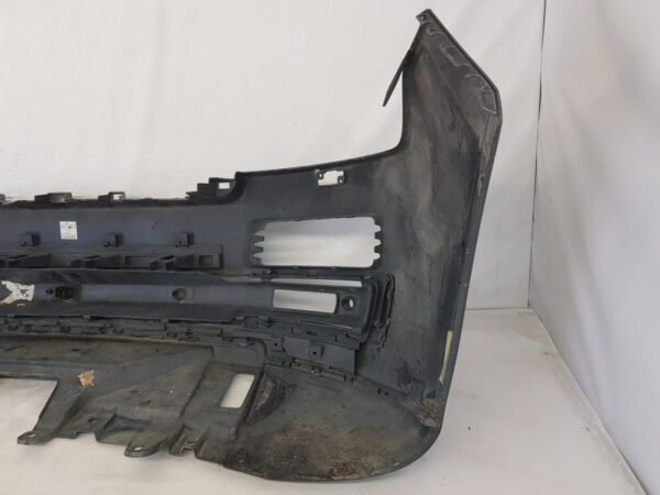 Bara fata Land Rover Range Rover Vogue CK52-17F003-AA 2013 2014 2015 2016 - imagine 6
