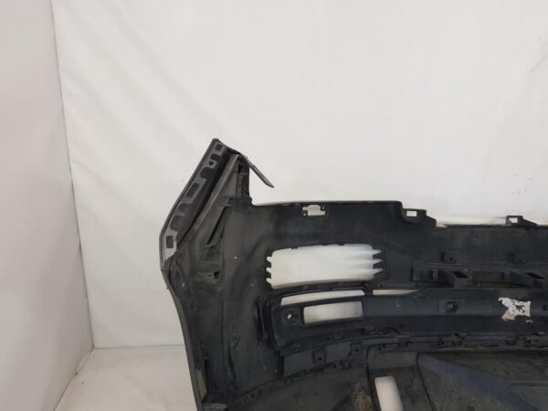 Bara fata Land Rover Range Rover Vogue CK52-17F003-AA 2013 2014 2015 2016 - imagine 7