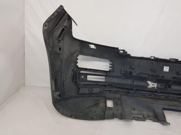 Bara fata Land Rover Range Rover Vogue CK52-17F003-AA 2013 2014 2015 2016 - imagine 8