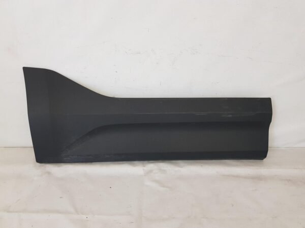 Bandou usa dreapta spate Volvo XC40 31448319 2018 2019 2020 2021 2022 2023 2024